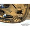 Image 39 : 2020 JOHN DEERE 872GP MOTOR GRADER