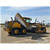 Image 3 : 2020 JOHN DEERE 872GP MOTOR GRADER