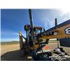 Image 40 : 2020 JOHN DEERE 872GP MOTOR GRADER