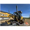 Image 41 : 2020 JOHN DEERE 872GP MOTOR GRADER