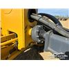 Image 42 : 2020 JOHN DEERE 872GP MOTOR GRADER