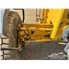 Image 43 : 2020 JOHN DEERE 872GP MOTOR GRADER