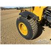 Image 44 : 2020 JOHN DEERE 872GP MOTOR GRADER