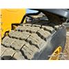 Image 45 : 2020 JOHN DEERE 872GP MOTOR GRADER