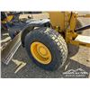 Image 46 : 2020 JOHN DEERE 872GP MOTOR GRADER