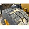 Image 47 : 2020 JOHN DEERE 872GP MOTOR GRADER