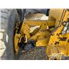 Image 48 : 2020 JOHN DEERE 872GP MOTOR GRADER