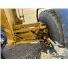 Image 49 : 2020 JOHN DEERE 872GP MOTOR GRADER