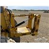 Image 50 : 2020 JOHN DEERE 872GP MOTOR GRADER