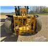 Image 51 : 2020 JOHN DEERE 872GP MOTOR GRADER