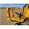 Image 52 : 2020 JOHN DEERE 872GP MOTOR GRADER