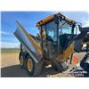 Image 53 : 2020 JOHN DEERE 872GP MOTOR GRADER