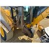 Image 54 : 2020 JOHN DEERE 872GP MOTOR GRADER