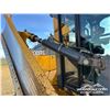 Image 55 : 2020 JOHN DEERE 872GP MOTOR GRADER