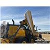 Image 56 : 2020 JOHN DEERE 872GP MOTOR GRADER