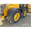 Image 57 : 2020 JOHN DEERE 872GP MOTOR GRADER