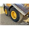 Image 58 : 2020 JOHN DEERE 872GP MOTOR GRADER