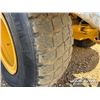 Image 59 : 2020 JOHN DEERE 872GP MOTOR GRADER