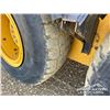 Image 60 : 2020 JOHN DEERE 872GP MOTOR GRADER