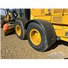 Image 61 : 2020 JOHN DEERE 872GP MOTOR GRADER