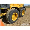Image 62 : 2020 JOHN DEERE 872GP MOTOR GRADER