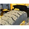 Image 63 : 2020 JOHN DEERE 872GP MOTOR GRADER
