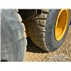 Image 64 : 2020 JOHN DEERE 872GP MOTOR GRADER