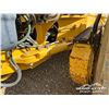 Image 65 : 2020 JOHN DEERE 872GP MOTOR GRADER