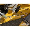 Image 66 : 2020 JOHN DEERE 872GP MOTOR GRADER