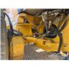 Image 67 : 2020 JOHN DEERE 872GP MOTOR GRADER