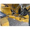 Image 68 : 2020 JOHN DEERE 872GP MOTOR GRADER