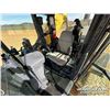 Image 6 : 2020 JOHN DEERE 872GP MOTOR GRADER