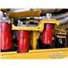 Image 71 : 2020 JOHN DEERE 872GP MOTOR GRADER