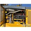 Image 73 : 2020 JOHN DEERE 872GP MOTOR GRADER