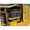 Image 74 : 2020 JOHN DEERE 872GP MOTOR GRADER