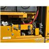 Image 75 : 2020 JOHN DEERE 872GP MOTOR GRADER
