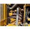 Image 76 : 2020 JOHN DEERE 872GP MOTOR GRADER
