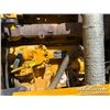 Image 77 : 2020 JOHN DEERE 872GP MOTOR GRADER