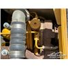 Image 78 : 2020 JOHN DEERE 872GP MOTOR GRADER