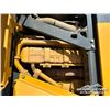 Image 79 : 2020 JOHN DEERE 872GP MOTOR GRADER