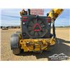 Image 80 : 2020 JOHN DEERE 872GP MOTOR GRADER
