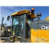Image 82 : 2020 JOHN DEERE 872GP MOTOR GRADER