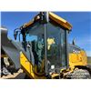 Image 83 : 2020 JOHN DEERE 872GP MOTOR GRADER