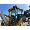 Image 84 : 2020 JOHN DEERE 872GP MOTOR GRADER