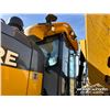 Image 85 : 2020 JOHN DEERE 872GP MOTOR GRADER