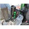 Image 12 : 2018 JOHN DEERE 2154G PROCESSOR