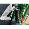 Image 14 : 2018 JOHN DEERE 2154G PROCESSOR