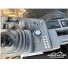 Image 17 : 2018 JOHN DEERE 2154G PROCESSOR