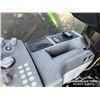 Image 18 : 2018 JOHN DEERE 2154G PROCESSOR