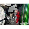 Image 22 : 2018 JOHN DEERE 2154G PROCESSOR